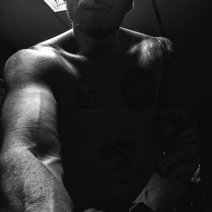 tapproot OnlyFans picture
