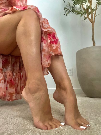 goddessaylavip OnlyFans picture