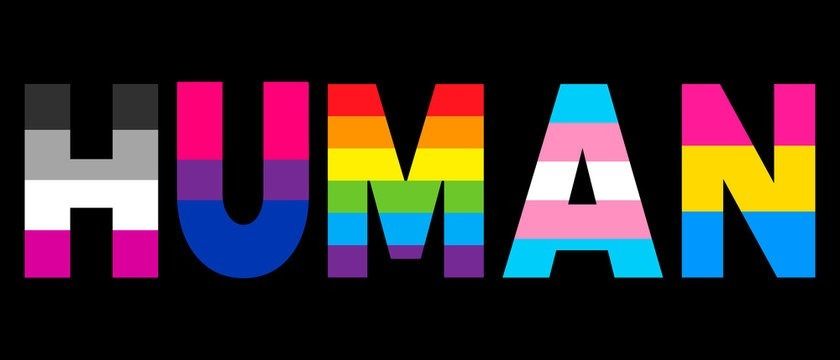 transgirlpride1 OnlyFans profile picture