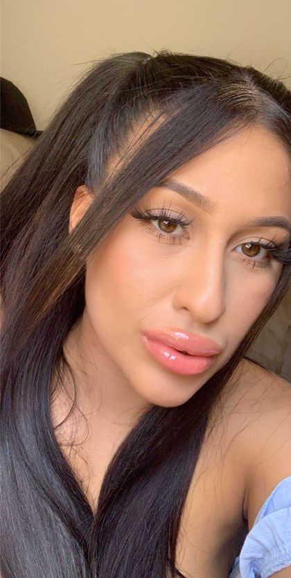 vsoliit OnlyFans picture