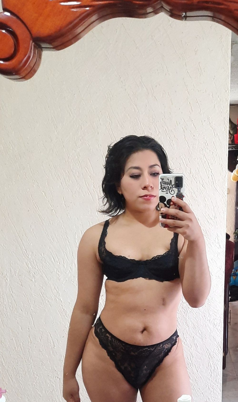 u184502439 OnlyFans profile picture