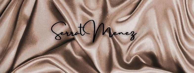 serrat.menez OnlyFans profile picture