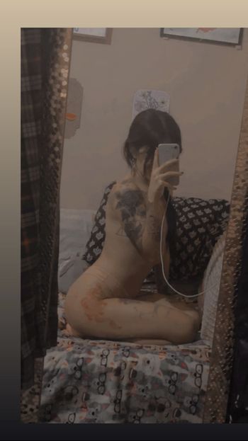Bunny Petite