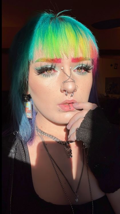 honeyfriedtofu OnlyFans picture