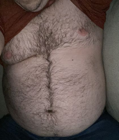 bearlove10 OnlyFans picture