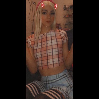 natsumilovesyou OnlyFans picture