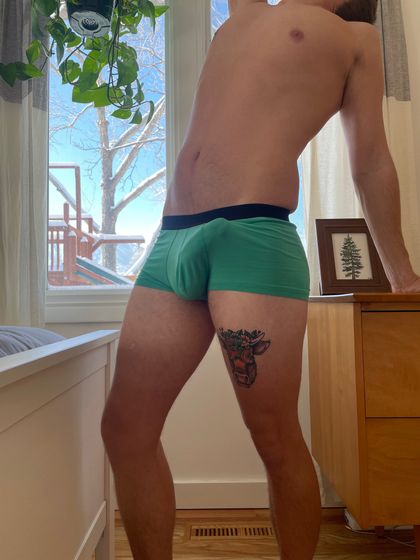 bareoutthere OnlyFans picture