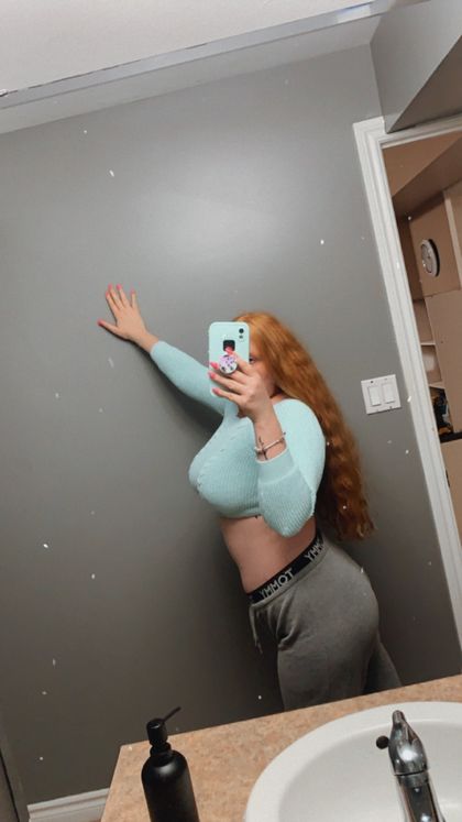 mistresszaya OnlyFans picture