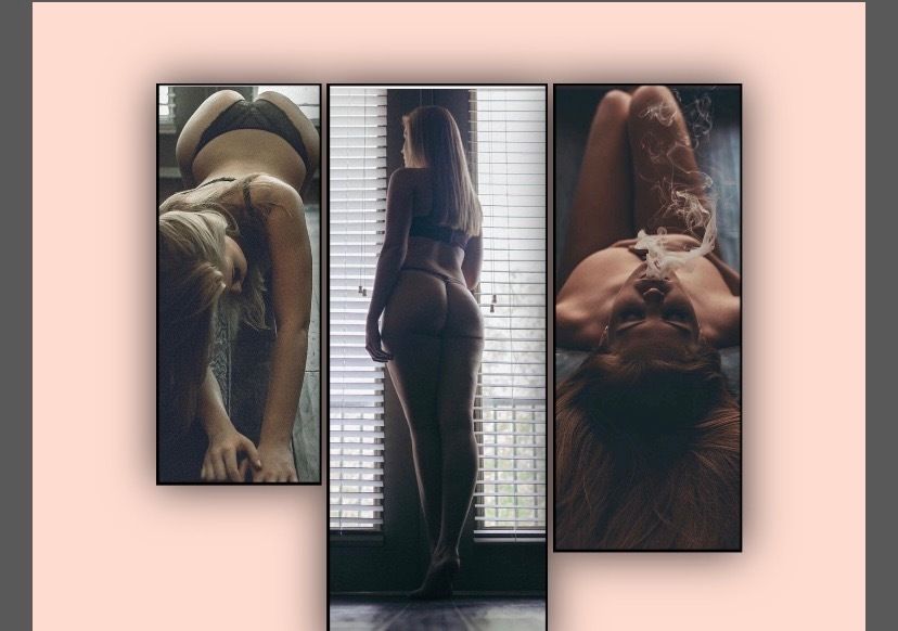 sjaycee8 OnlyFans profile picture