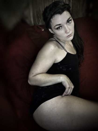 lucillelove OnlyFans picture