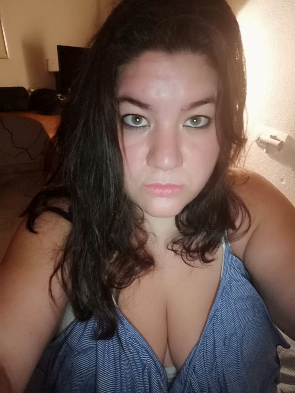 annelissex OnlyFans profile picture