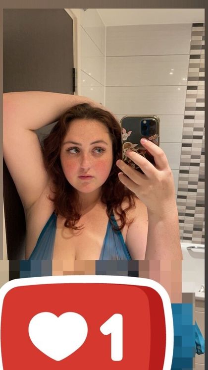 violetsinclare OnlyFans picture