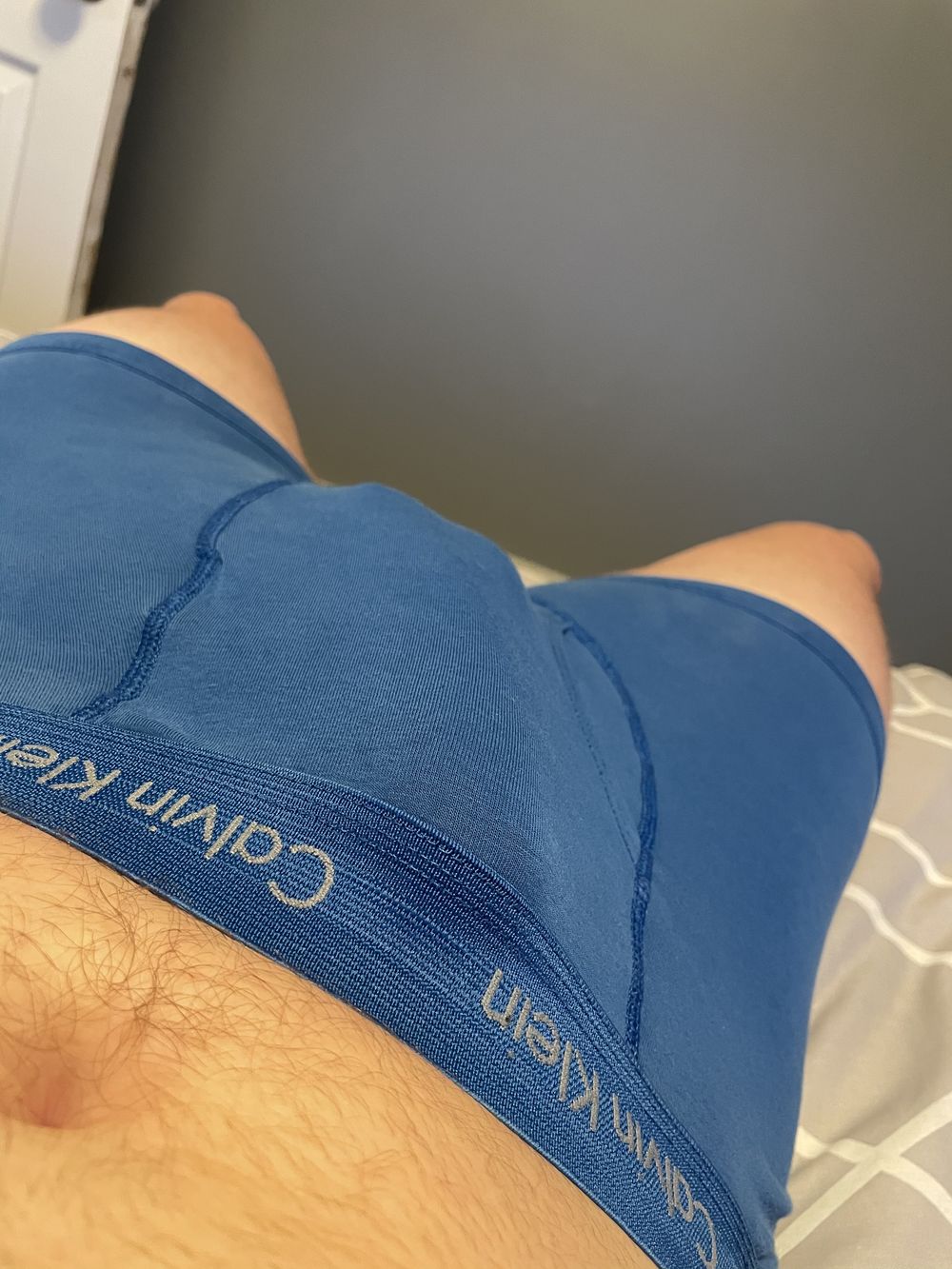 justjimmyof OnlyFans profile picture