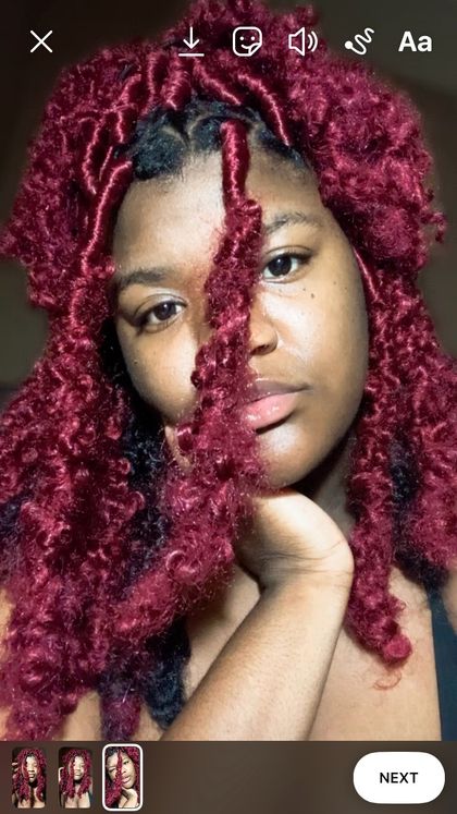 datgirnesha OnlyFans picture