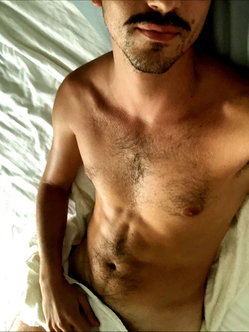 karibuo OnlyFans profile picture