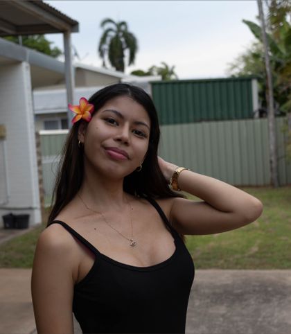 heymarimar OnlyFans picture
