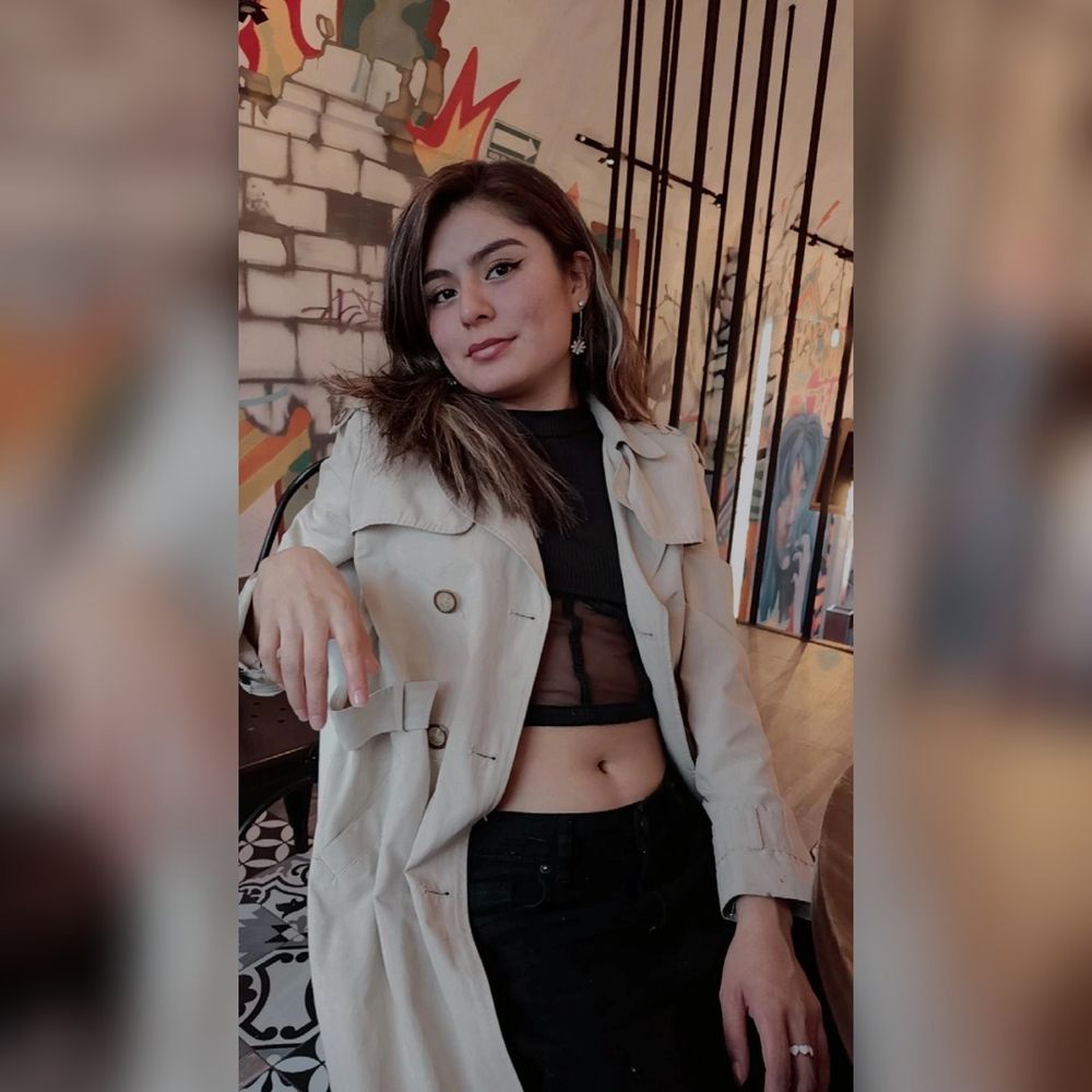 moone01 OnlyFans profile picture