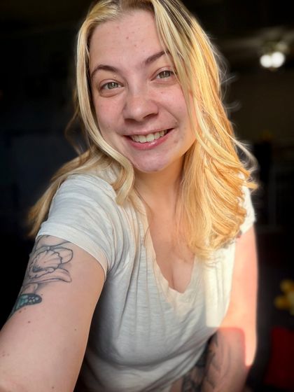 shaymisti OnlyFans picture