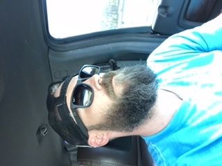 u88326027 OnlyFans profile picture