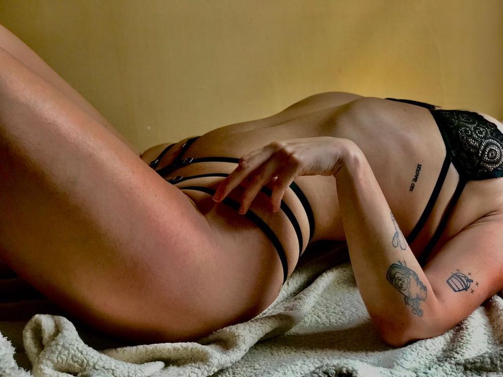 melisa_664 OnlyFans profile picture