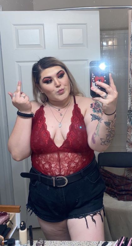 listanichelle OnlyFans picture