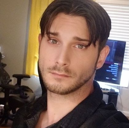 idenverso OnlyFans picture