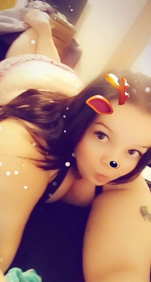mythicalelves OnlyFans profile picture