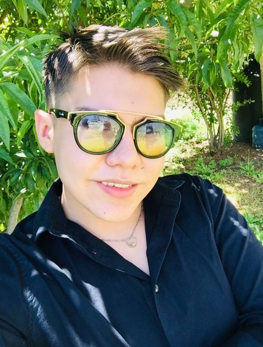 u245218325 OnlyFans profile picture