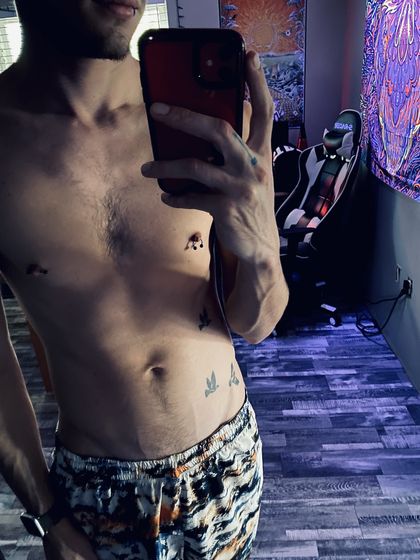floboi OnlyFans picture