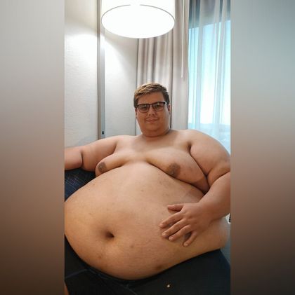 dann_the_man OnlyFans picture