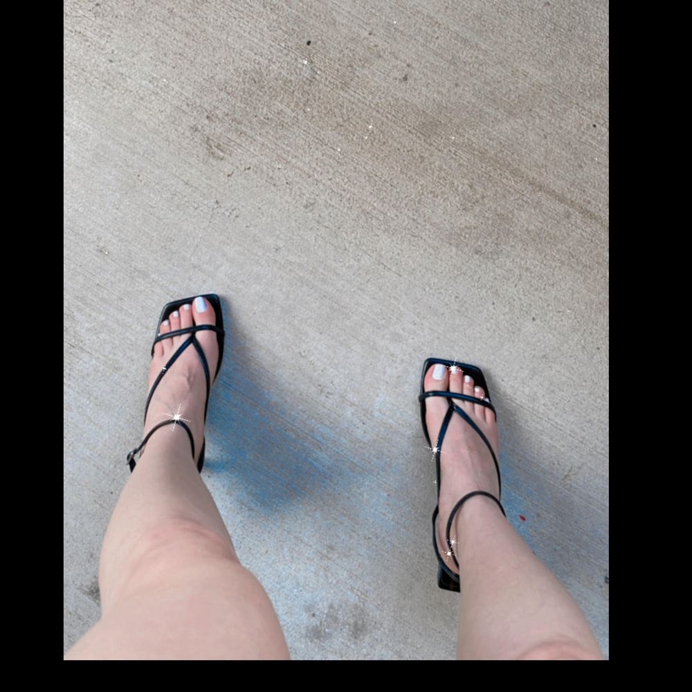 feetish2409 OnlyFans profile picture