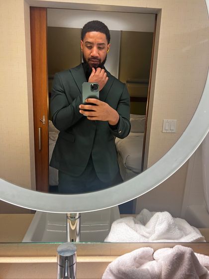 teremistheking OnlyFans picture