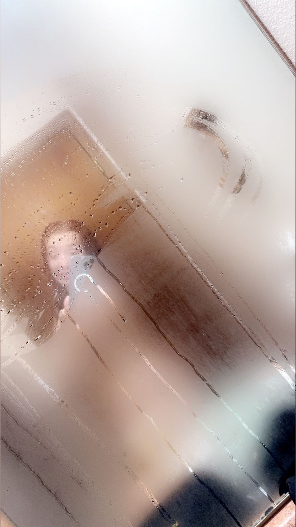 u61049723 OnlyFans profile picture