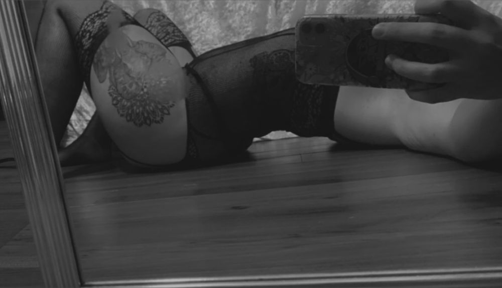 u67033997 OnlyFans profile picture