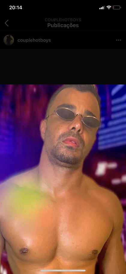 summerboybiel OnlyFans picture