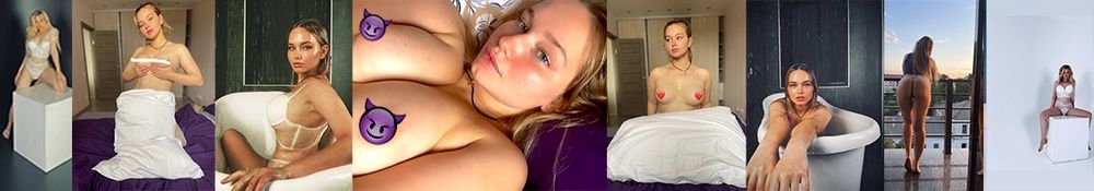 mayamoltov OnlyFans profile picture