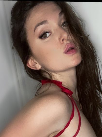 emmxaaa1 OnlyFans picture
