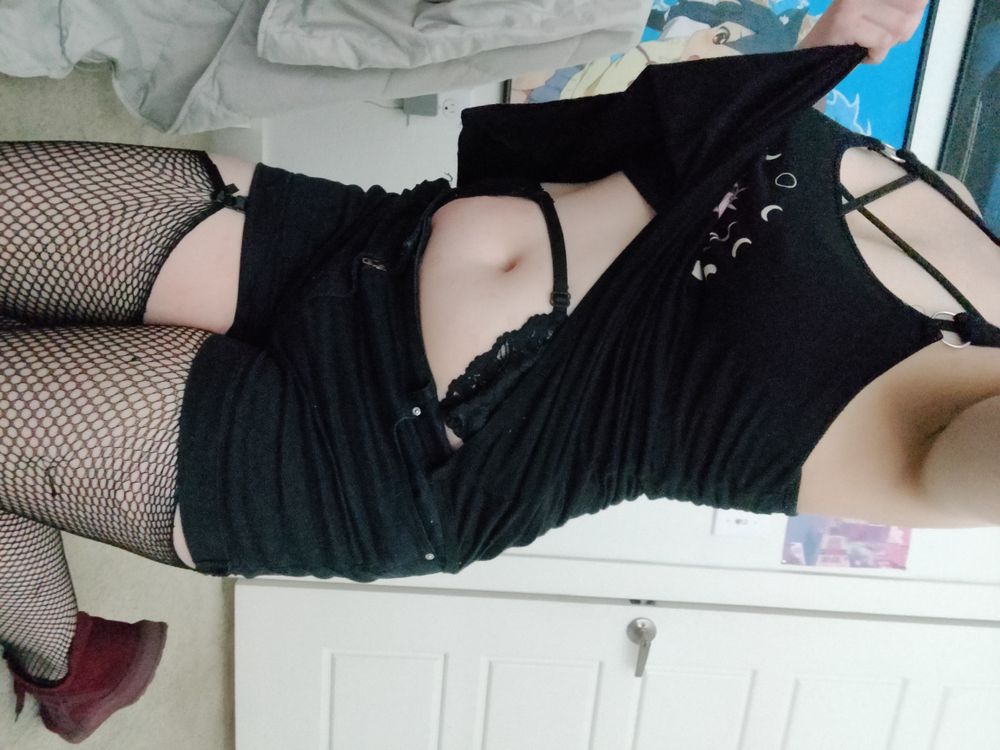 cakefordinner OnlyFans profile picture
