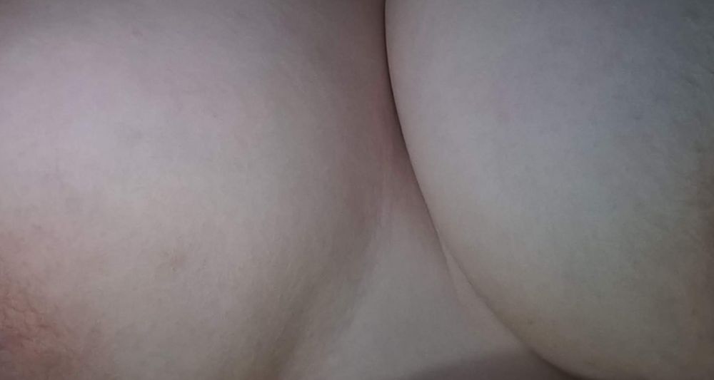 lady_kodi OnlyFans profile picture