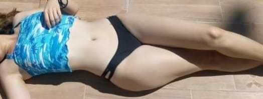 u145832625 OnlyFans profile picture