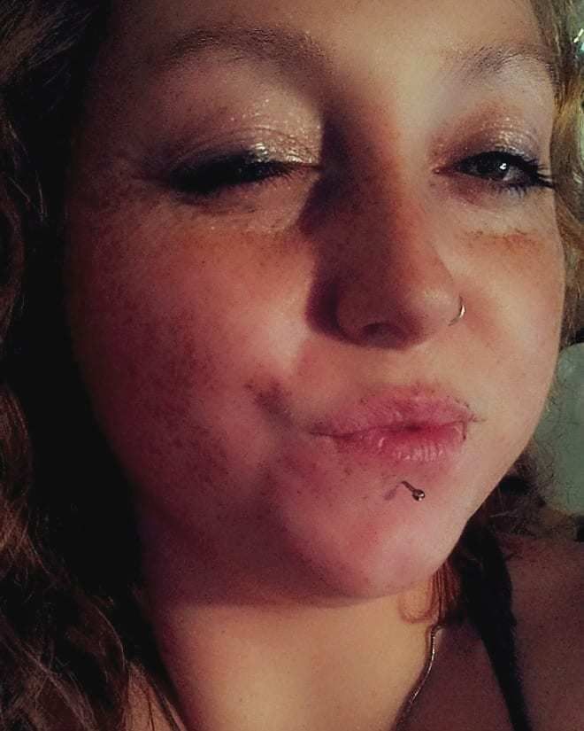 u153858674 OnlyFans profile picture