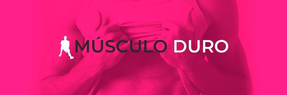 themusculoduro OnlyFans profile picture
