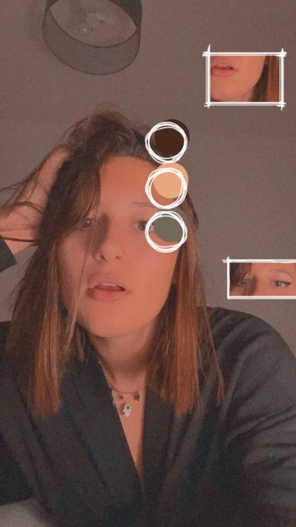marticima OnlyFans picture
