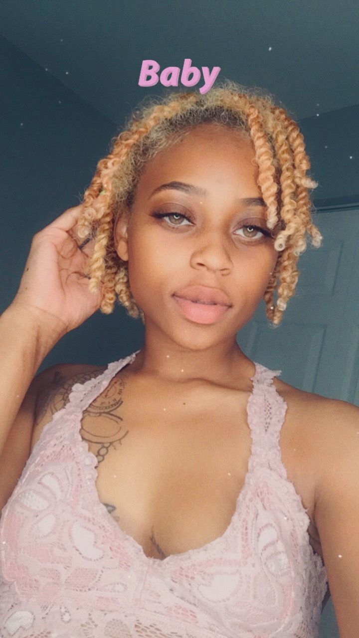 chinotshy OnlyFans profile picture