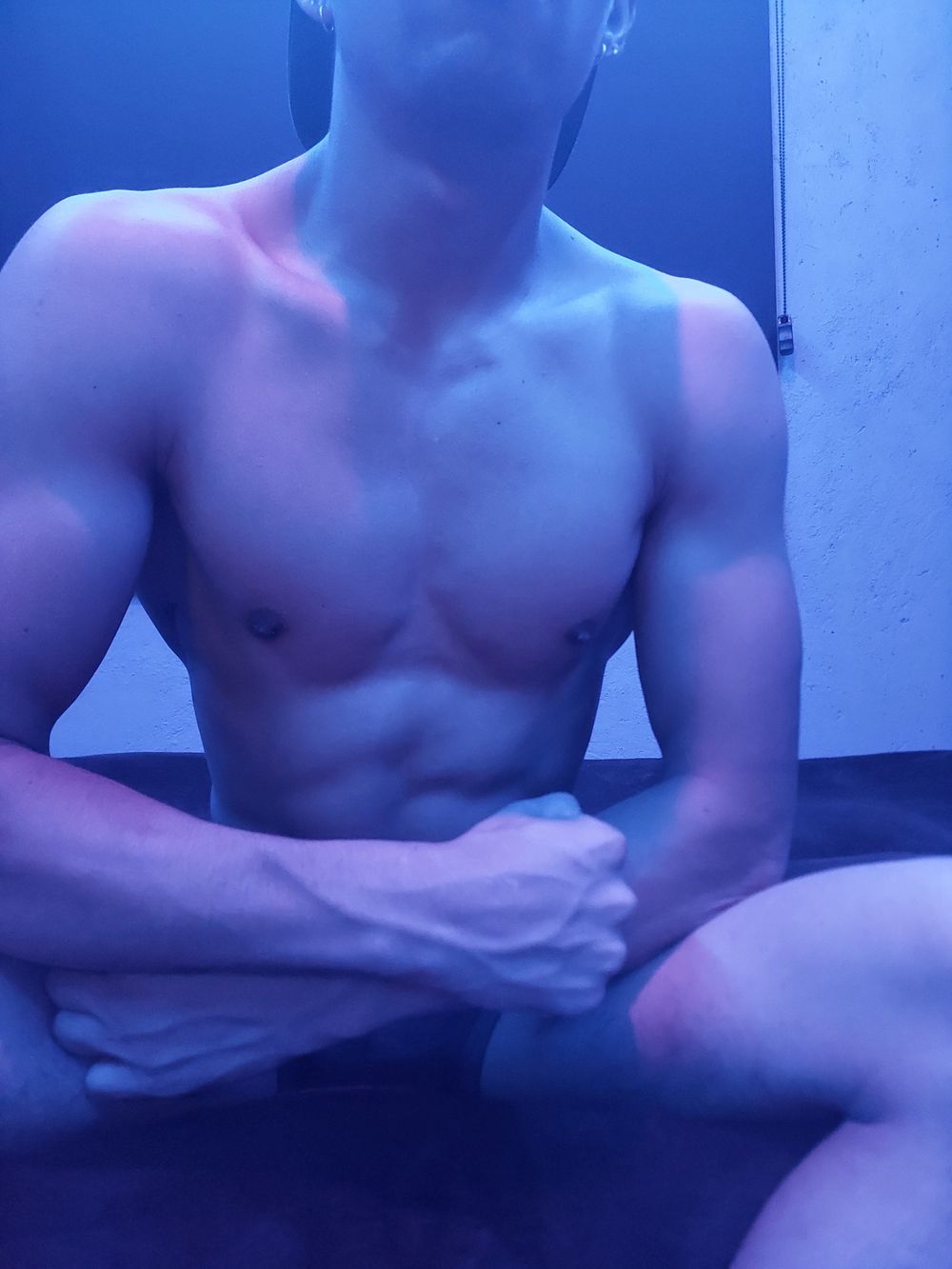 ctorrecilla OnlyFans profile picture