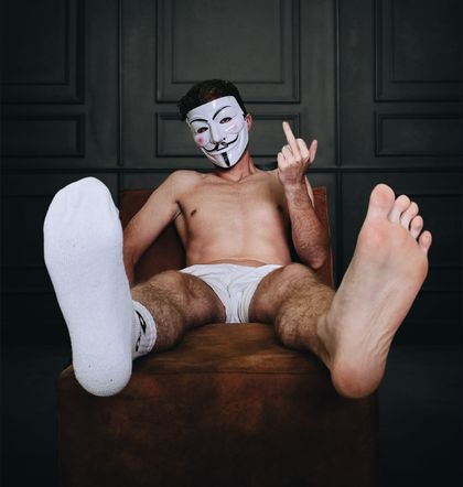 anonmasterx OnlyFans picture