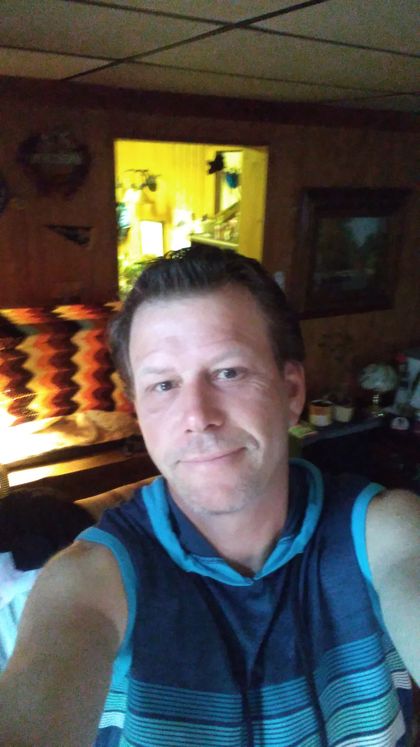 u149343430 OnlyFans picture