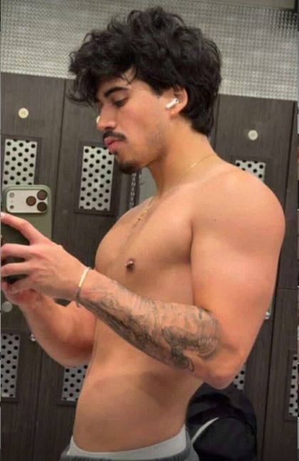 masaruu OnlyFans picture