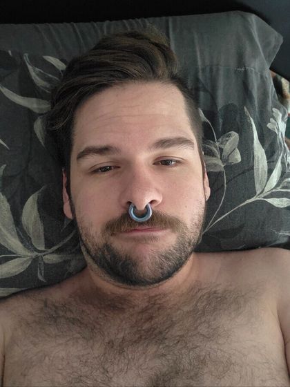 bigloadcub OnlyFans picture