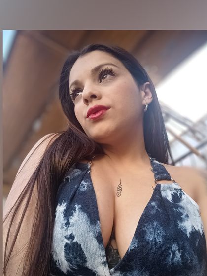 chloeefetish OnlyFans picture
